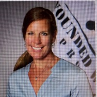 Wounded Warrior Project Employee Theresa Farrell's profile photo