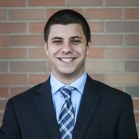 John Clairmont Email & Phone Number