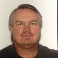 Spirco Manufacturing Employee Gil Casey's profile photo