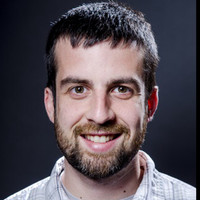 Newfangled Studios Employee Michael Bernard's profile photo