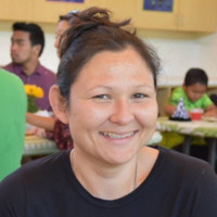 Emi Aurio Email