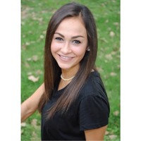 Wylie ISD Employee Brittany Harmon's profile photo