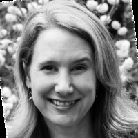Bobbi Hapgood