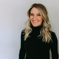 Jessi Hackett Email & Phone Number