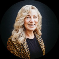 Shannon Sohl Email & Phone Number
