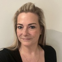 BCNU Employee Shona Kelly's profile photo