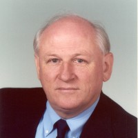Wade Spruill