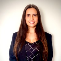 CCE Employee Isabela Araujo's profile photo