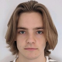 Sonic Healthcare Employee Fergus Johnstone's profile photo