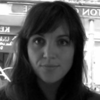 Kelly-Marie King Email