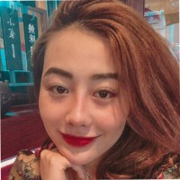 Van Dang Email
