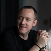 David Jackson Email & Phone Number