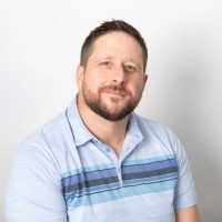 Chad Prouten Email & Phone Number