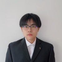 Anthony Jiang Email