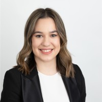 MH² Employee Eni Zheku's profile photo