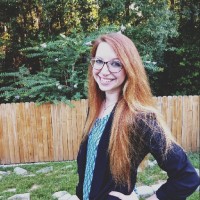 Amanda Allen Email & Phone Number