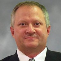 Triunity, Inc. Employee Thomas Marzolf's profile photo