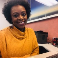 HONSA ERGONOMIC TECHNOLOGIES, INC. Employee Frankie Fontagne's profile photo