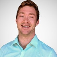 Rhino Networks Employee Joe Fisher's profile photo