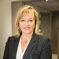 St John of God Health Care Employee Lisa Norman's profile photo