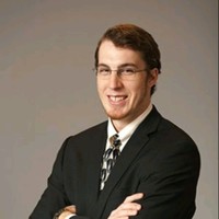 Lincoln County Employee Lennon Pierce's profile photo