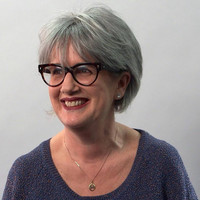 Shepherd Neame Ltd Employee Meg Lustman's profile photo