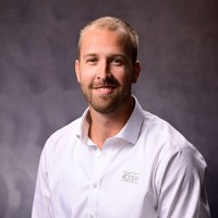 Keen Project Solutions, LLC Employee Adam Aljets's profile photo