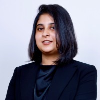 TRIJIT Employee Erina Rifa's profile photo