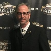 Daniel Wickey Email & Phone Number