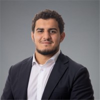 Mehdi Taki Email & Phone Number