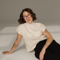 HeartHero, Inc. Employee Paige Brown's profile photo