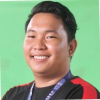 Rev Boost Employee Elfred Patalita's profile photo
