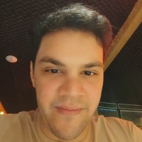 Polibras Software Employee Matheus Tanaques's profile photo