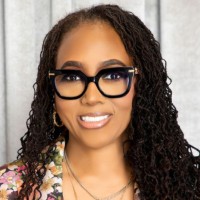 Samaritas Employee Opal Maye's profile photo