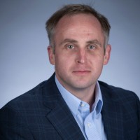 Comerica Bank Employee Jonathan Fraga's profile photo