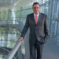 Gonzalo Castillo Guzmán Email & Phone Number