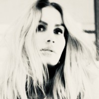 Stacey Meyer Email & Phone Number