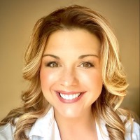 Shannon Scanlon Email & Phone Number