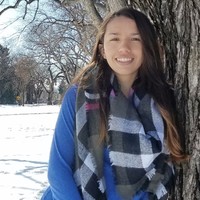 AIM Clinics Employee Emma Vola's profile photo