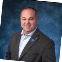 Craig Rutherford Email & Phone Number