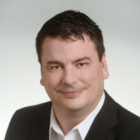 Bradley Hoover Email & Phone Number