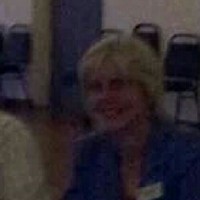 Walmart Employee Patty Jasper's profile photo