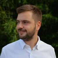 Pál Mártonfalvi Email