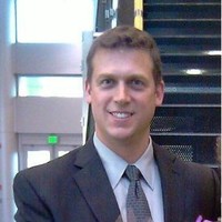 Thomas Arnold Email & Phone Number