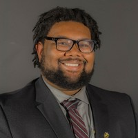 Xavier Scott Email & Phone Number