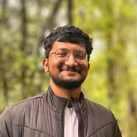 Gagan Aditya's profile photo