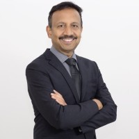 Senguttuvan Duraisamy Email & Phone Number