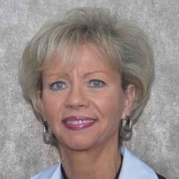 Foundation Risk Partners Employee Michelle Young's profile photo