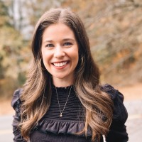 RTIC Outdoors Employee Carson Taylor's profile photo