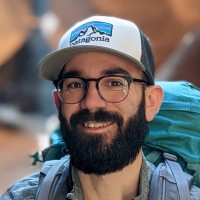 EverQuote Employee Evan Kellogg's profile photo